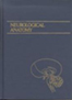 neurological-anatomy-books