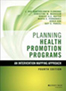 planning-health-promotion-programs-books