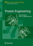 protein-engineering-books