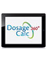 dosage-360-calc-books