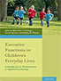 executive-functions-in-childrens-books