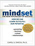 mindset-books