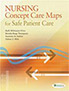 nursing-concept-care.-books