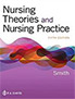 nursing-theories-books