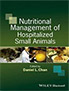 nutritional-management-books