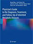 physicians-guide-books