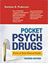 pocket-psych-drugs-books
