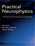 practical-neurophysics.-books