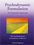 psychodynamic-formulation-books