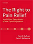 right-to-pain-relief-books