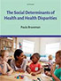 social-determinants-of-health-books