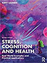 stress-cognition-and-health-books