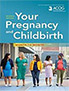 your-pregnancy-books