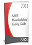 aaos-musculoskeletal-coding-guide-books