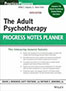 adult-psychotherapy-progress-notes-planner-books