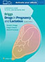 briggs-drugs-in-pregnancy-and-lactation-a-reference-books