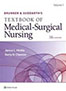 brunner-and-suddarths-textbook-of-medical-books