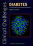 clinical-challenges-in-diabetes-books