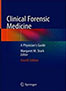 clinical-forensic-medicine-a-physicians-guide-books