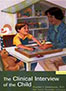 clinical-interview-of-the-child-books