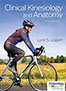 clinical-kinesiology-and-anatomy-books