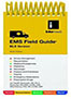 ems-field-guide-bls-version-books