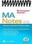 ma-notes-medical-assistants-pocket-guide-books