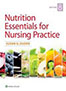 nutrition-essentials-for-nursing-practice-books
