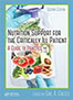 nutrition-support-for-the-critically-ill-patient-books