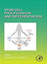 stem-cell-proliferation-and-differentiation-books