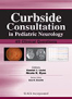 curbside-consultation