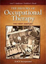 history-of-occupational-therapy