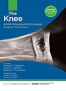 knee-advanced