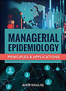 managerial-epidemiology