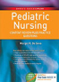 pediatric-nursing