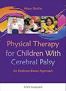 physical-therapy-for-children