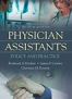 physician-assistants