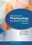 principles-of-pharma