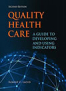 quality-healthcare