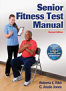 senior-fitness-test-manual