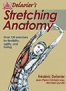 stretching-anatomy