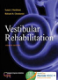 vestibular-rehabilitaion