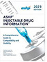 ashp-injectable-books