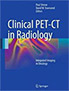 clinical-pet-ct-books