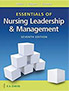 essentials-of-nursing-books