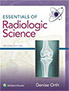 essentials-of-radiologic-books