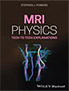 mri-physics-books