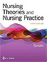 nursing-theories-books