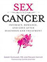 sex-and-cancer-books