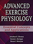 advanced-exercise-books
